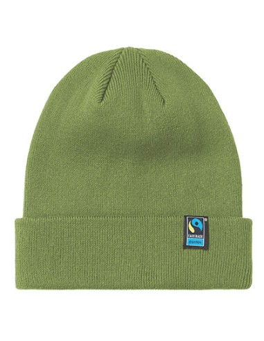 N-O93055-Classic Beanie
